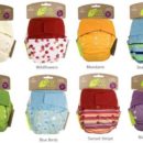 Why We Don't Cloth Diaper or Buy Used Clothes