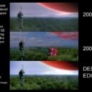 Cool Tool Tuesdays: Harmy's STAR WARS "Despecialized Editions" harmys_star_wars_comparisons_3