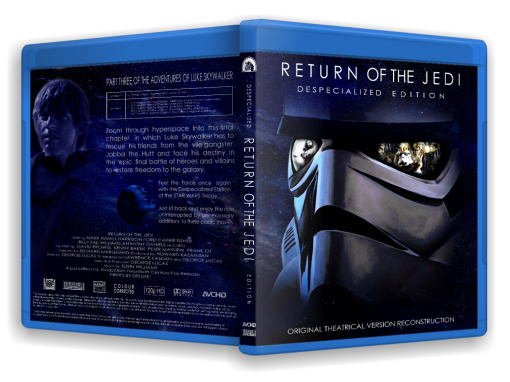 harmys_star_wars_despecialized_edition_return_of_the_jedi_cover