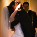 Reverent Sundays: Premarital Sex 08_18_04_Jenny_Josiah_W_0591_thumb