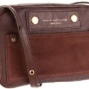 Three Notes of Superficiality 38025dd40a402fca6940f967c2b33168_best