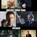 best_school_ever_teachers