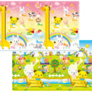 Cool Tool Tuesdays: Dwinguler Kid's Playmat dwinguler_playmat_sweet_bear