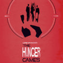 If "The Hunger Games" Movie Was Made By Famous Directors... Web