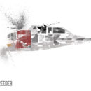 star_wars_vehicles_print_snow_speeder