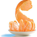 Cool Tool Tuesdays: Sumo Citrus sumo_citrus_peel