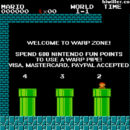 super_mario_remade_8