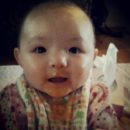 Healing and Recovering in the Suburbs aerin_solids