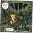 "Darth Vader and Son" darth_vader_and_son_7