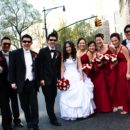 jj_wedding_on_street