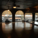 Hot Yoga: 10 lbs in 6 Classes! rutherford