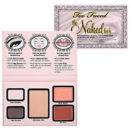 Giveaway: Too Faced "The Naked Look" Makeup Palette too_faced_naked_look_palette
