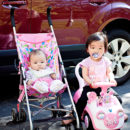 Should Mommy Blogs Be Censored? aerin_and_claire_may_2012
