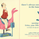 arrested_development_exhibit