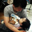 Depression and Motherhood defabe10b5b911e1bf341231380f8a12_7