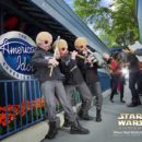 disney_star_wars_weekend_ad_cantina_band