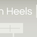 Bloggy Thursdays: Animated jQuery Drop-Down Menu