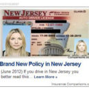 huffpo_screenshot_zoom