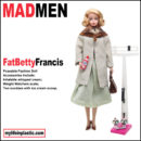 mad_men_barbie_dolls_fat_betty