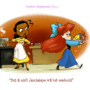 pocket_princesses_2
