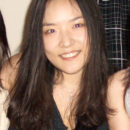 Dressing the Part: Should Moms Dress More Conservatively? CIMG0241