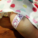 Night and Day claire_first_knee_scrape