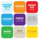 The Science Behind Fireworks colors_of_fireworks