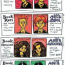 harry_potter_characters_books_vs_movies