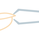 how_to_cut_baby_nails_no_2