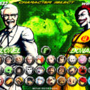 unexpected_street_fighter