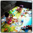 309001_10151110461164039_1453638009_n