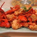 cantonese_lobster