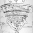dantes_inferno