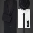 film_outfit_blues_brothers