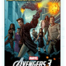 joss_whedon_avengers_firefly