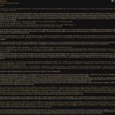 The Human Mind Can Be a Disgusting Place lolita_slave_toy