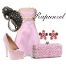 modern_wardrobe_rapunzel