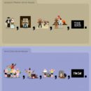movie_genres_infographic
