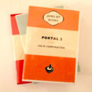 penguin_style_game_covers_4