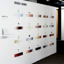 shades_of_change_2