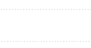 social_media_buttons