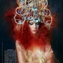 swarovski_zodiac_capricorn