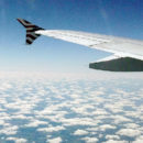 clouds_over_illinois