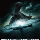 hungry_hungry_hippos_battleship