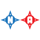 minimalist_nfl_logos_nfc_afc