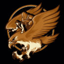 ride_the_falcon_shirt