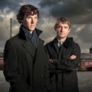 sherlock_bbc