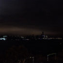 Hurricane Sandy: The Aftermath IMG_1727