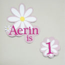 aerin_bday_centerpiece