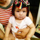 aerin_dol_headpiece